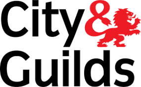 City_and_Guilds_mTGk4j3