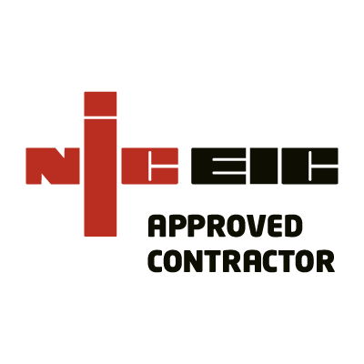 niceic-vector-logo-400x400_AHbE6Mc