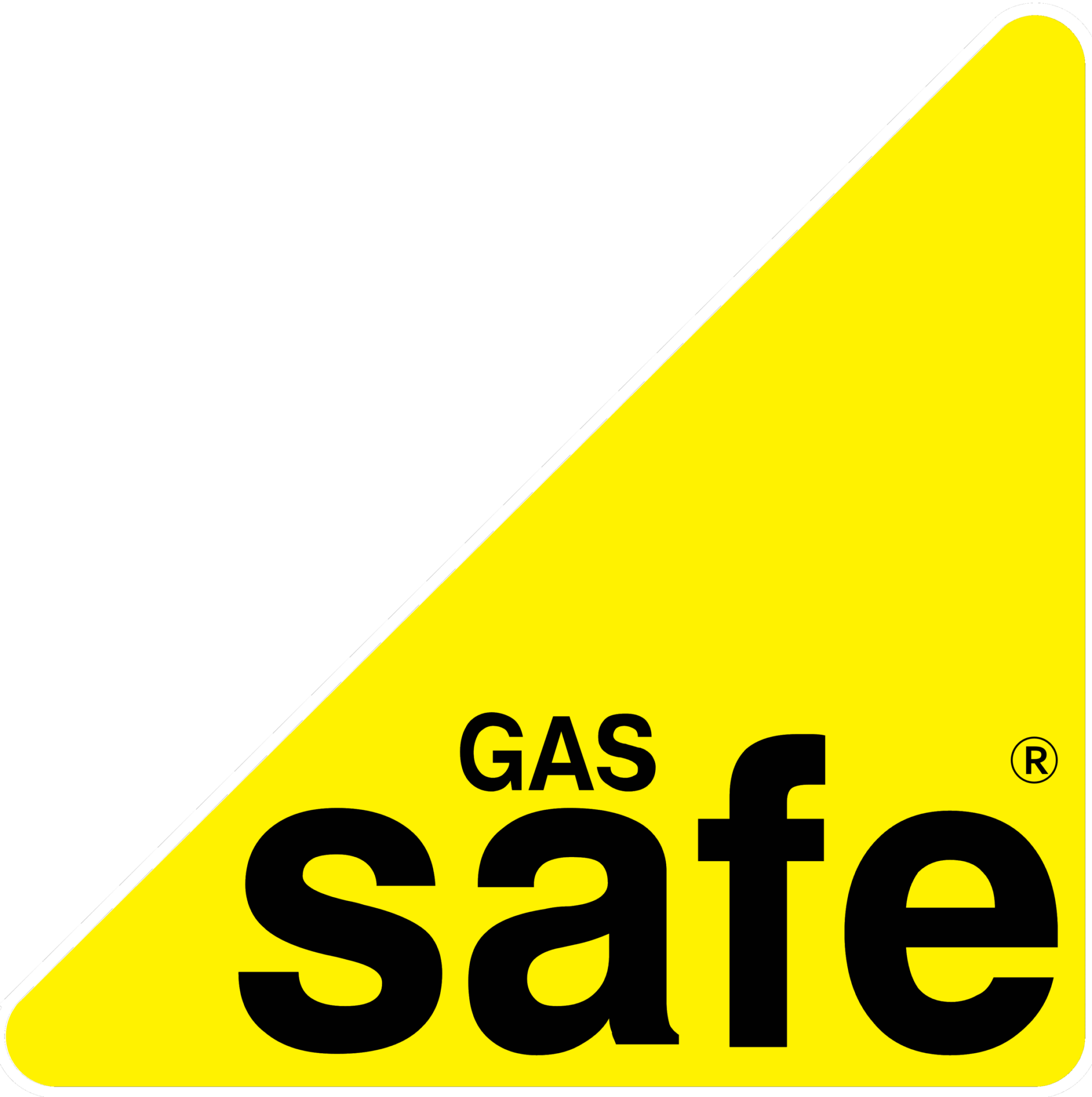 Gas Safe