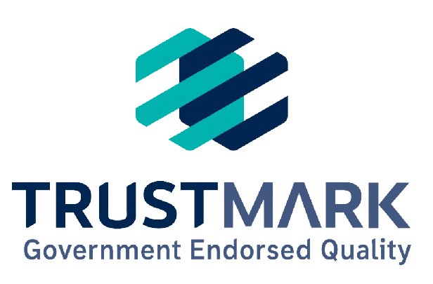 Trustmark