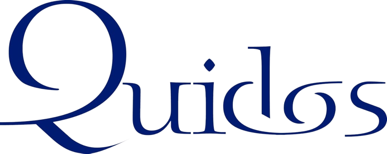 quidos