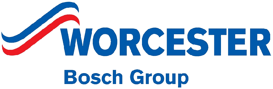 worcester bosch group